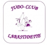 Logo J C LABASTIDETTE
